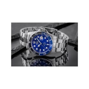 78_17_105_max Zegarek Męski INVICTA Quartz PRO DIVER 44716 + BOX