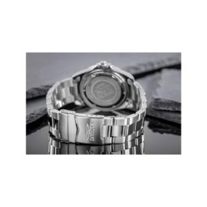 78_17_106_max Zegarek Męski INVICTA Quartz PRO DIVER 44716 + BOX