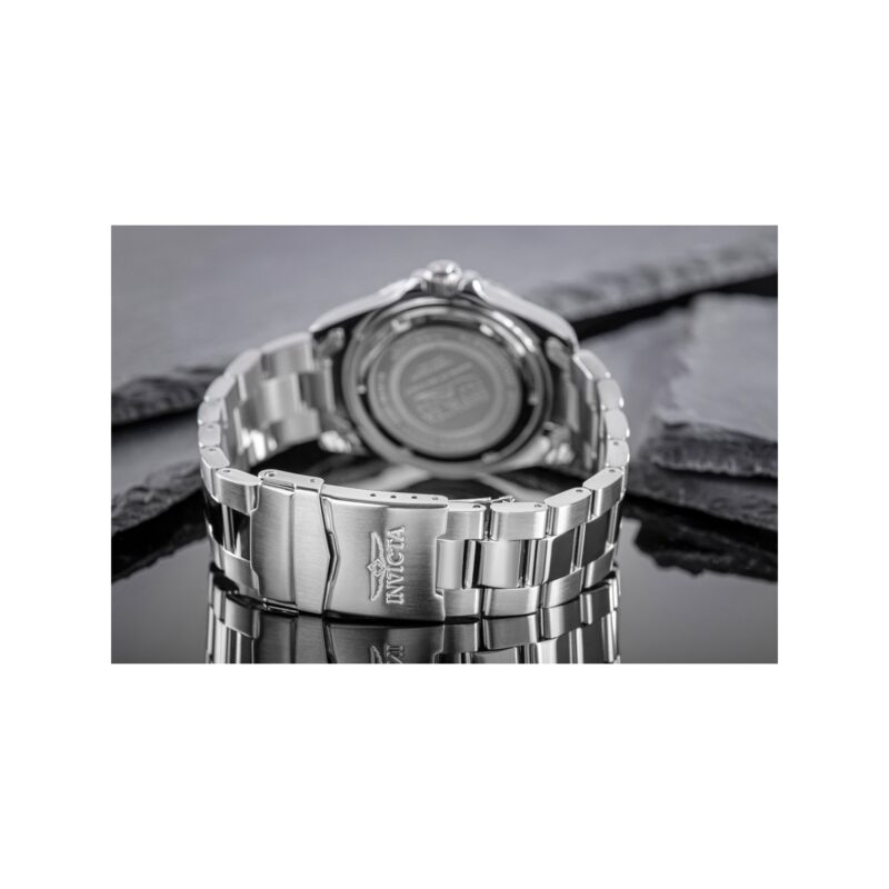 78_17_106_max Zegarek Męski INVICTA Quartz PRO DIVER 44716 + BOX