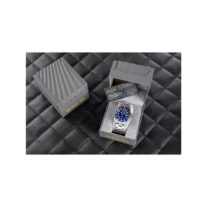 78_17_107_max Zegarek Męski INVICTA Quartz PRO DIVER 44716 + BOX