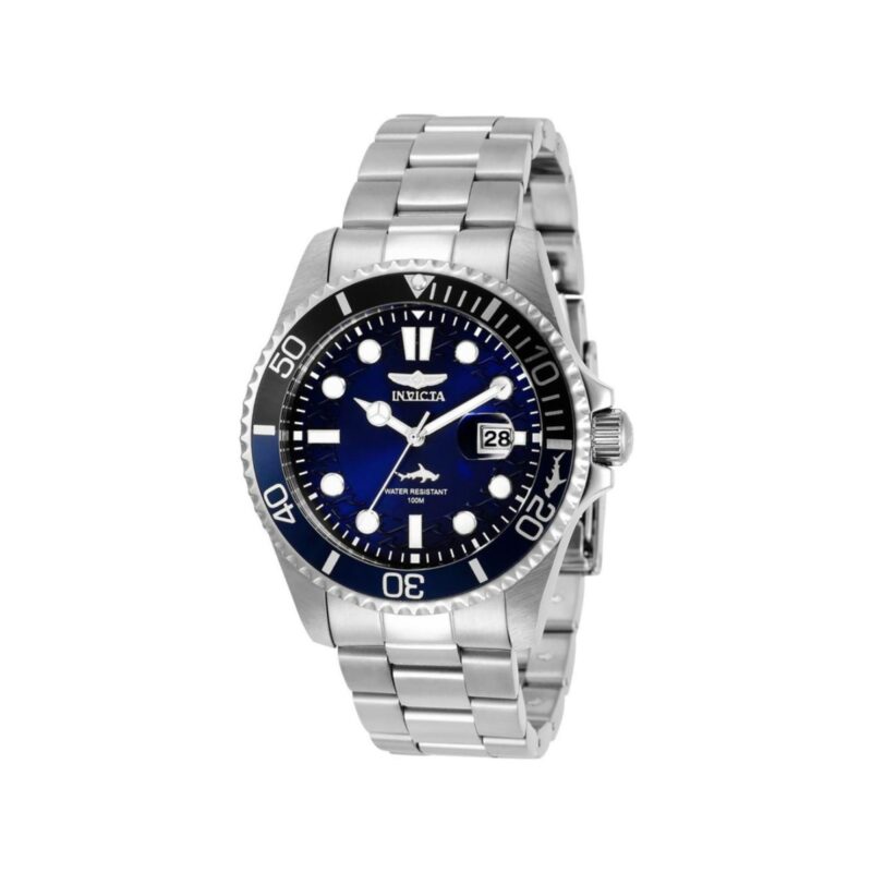 78_17_99_max Zegarek Męski INVICTA Quartz PRO DIVER 44716 + BOX