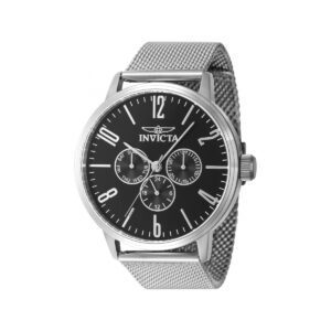 78_18_109_max Zegarek Męski INVICTA Speciality 47597 + BOX