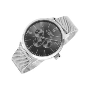 78_18_111_max Zegarek Męski INVICTA Speciality 47597 + BOX