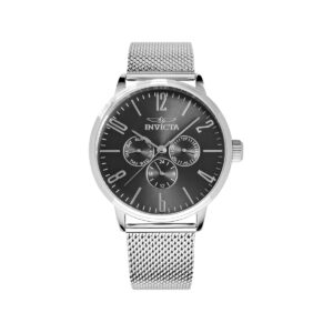 78_18_112_max Zegarek Męski INVICTA Speciality 47597 + BOX