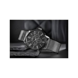 78_18_113_max Zegarek Męski INVICTA Speciality 47597 + BOX