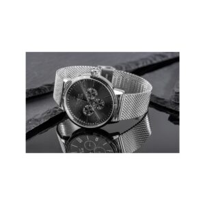 78_18_115_max Zegarek Męski INVICTA Speciality 47597 + BOX