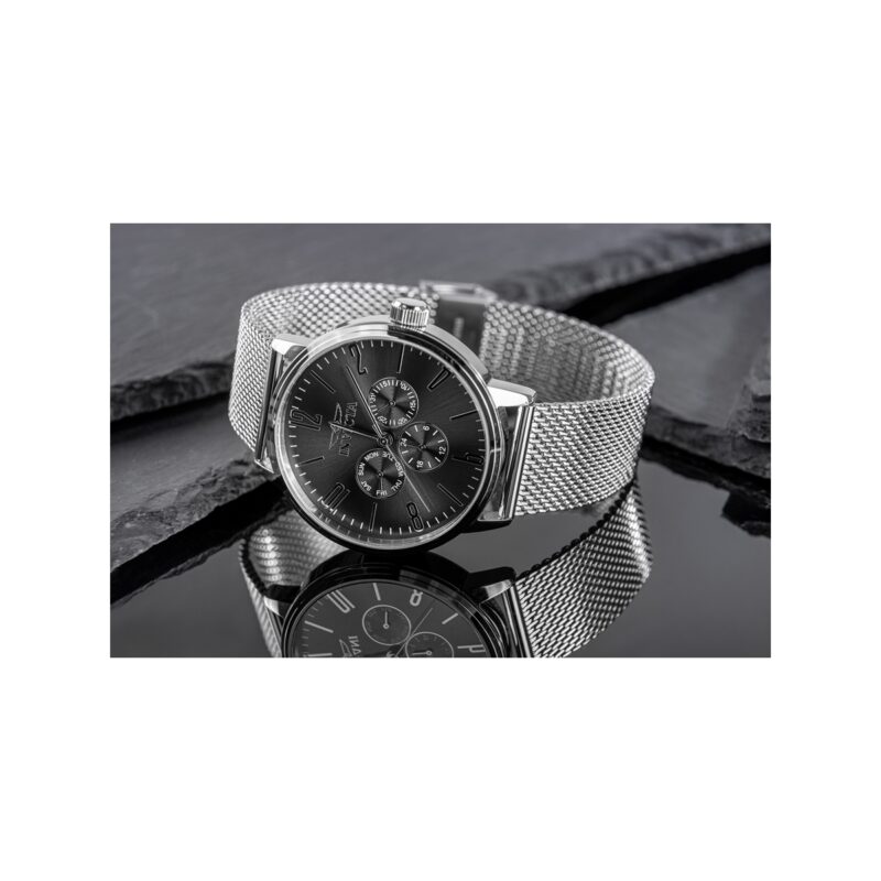 78_18_115_max Zegarek Męski INVICTA Speciality 47597 + BOX