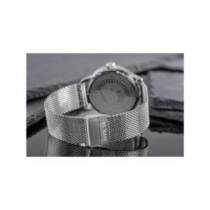 78_18_116_max Zegarek Męski INVICTA Speciality 47597 + BOX