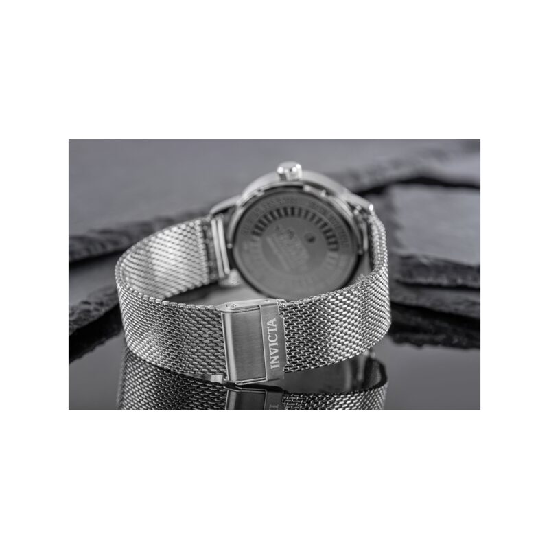 78_18_116_max Zegarek Męski INVICTA Speciality 47597 + BOX