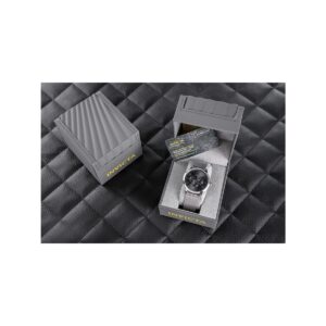 78_18_117_max Zegarek Męski INVICTA Speciality 47597 + BOX