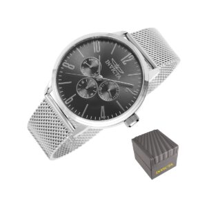 78_18_118_max Zegarek Męski INVICTA Speciality 47597 + BOX