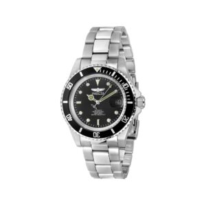 Zegarek Męski INVICTA PRO DIVER Automatyczny 8926OB + BOX