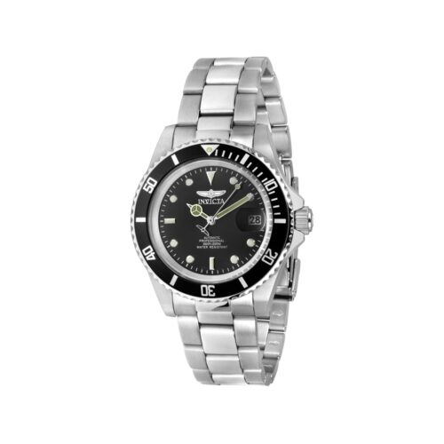 Zegarek Męski INVICTA PRO DIVER Automatyczny 8926OB + BOX