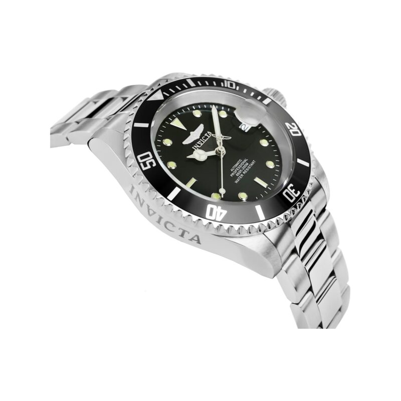 Zegarek Męski INVICTA PRO DIVER Automatyczny 8926OB + BOX