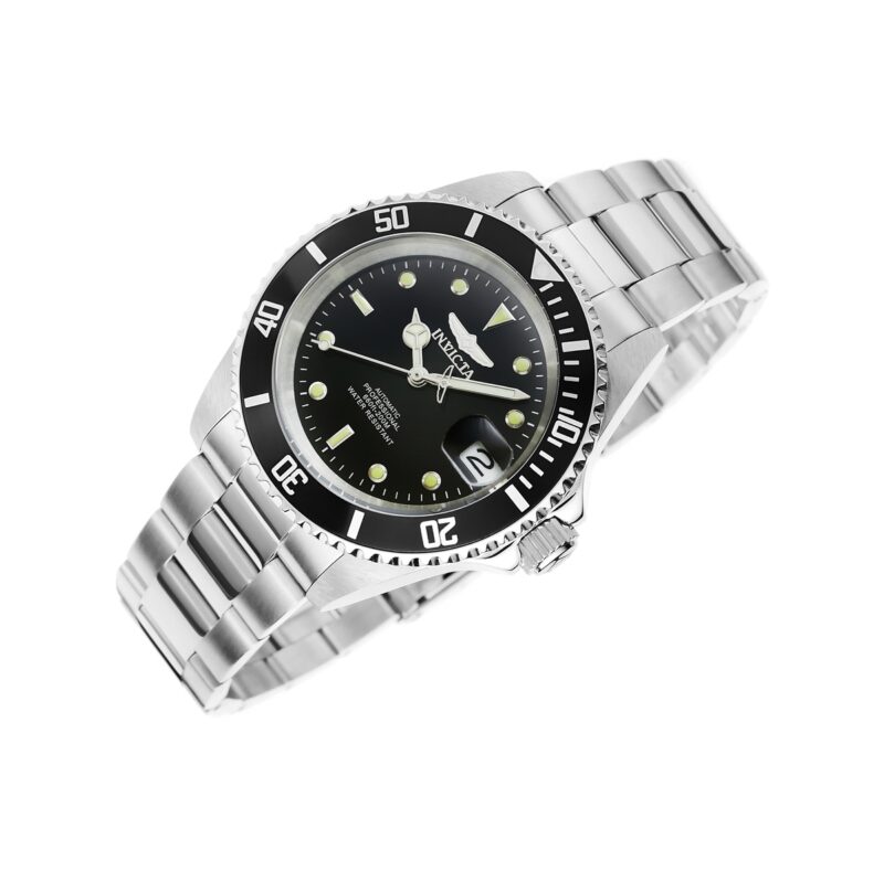 Zegarek Męski INVICTA PRO DIVER Automatyczny 8926OB + BOX