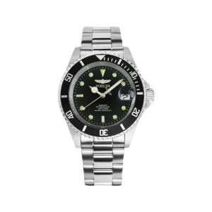 Zegarek Męski INVICTA PRO DIVER Automatyczny 8926OB + BOX