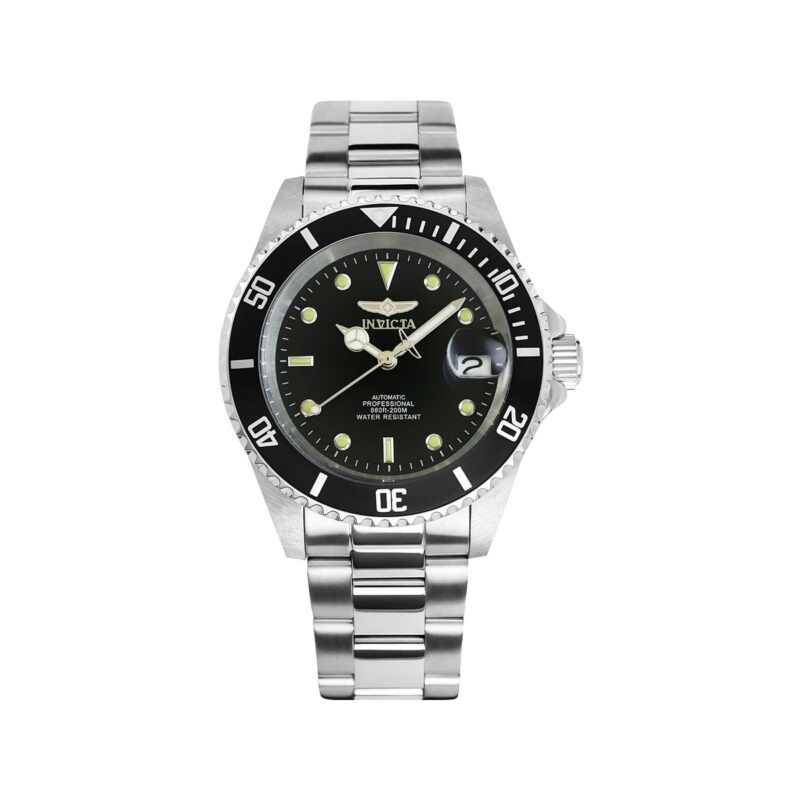 Zegarek Męski INVICTA PRO DIVER Automatyczny 8926OB + BOX