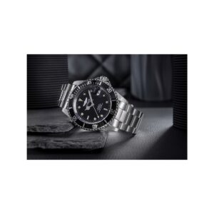 Zegarek Męski INVICTA PRO DIVER Automatyczny 8926OB + BOX