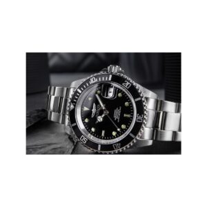 Zegarek Męski INVICTA PRO DIVER Automatyczny 8926OB + BOX