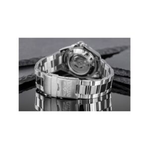 Zegarek Męski INVICTA PRO DIVER Automatyczny 8926OB + BOX