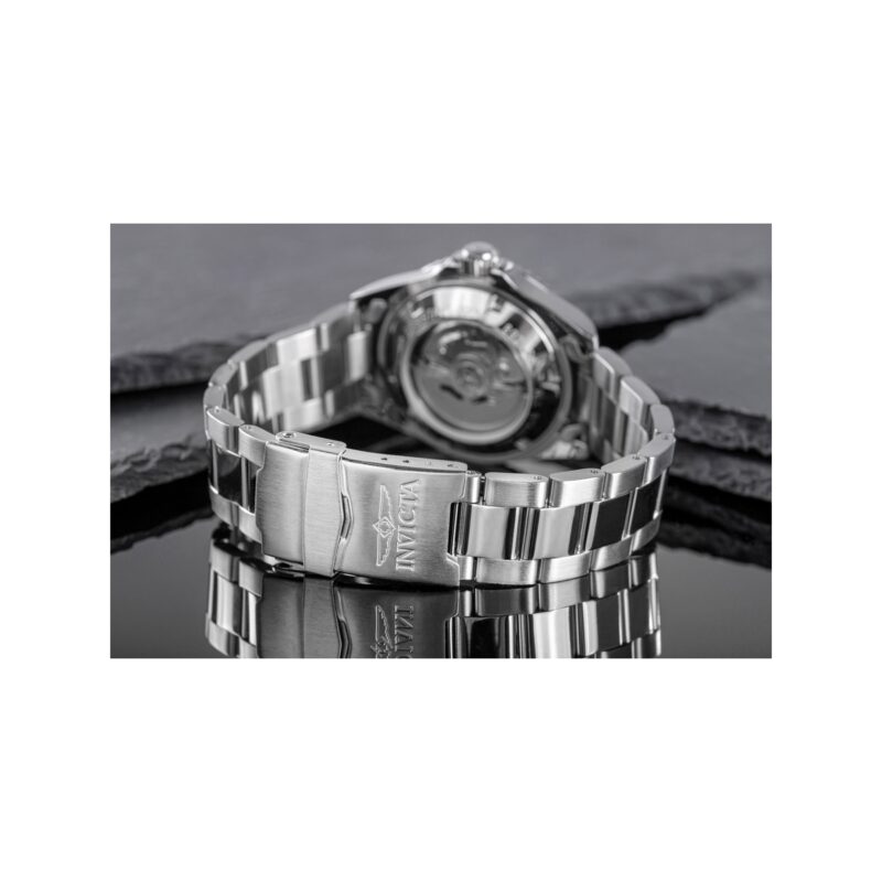 Zegarek Męski INVICTA PRO DIVER Automatyczny 8926OB + BOX