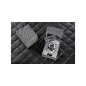 Zegarek Męski INVICTA PRO DIVER Automatyczny 8926OB + BOX