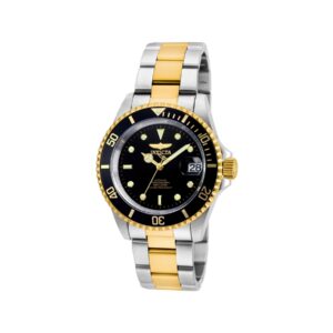 Zegarek Męski INVICTA PRO DIVER Automatyczny 8927OB + BOX