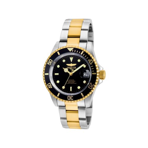 Zegarek Męski INVICTA PRO DIVER Automatyczny 8927OB + BOX