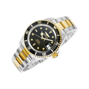 Zegarek Męski INVICTA PRO DIVER Automatyczny 8927OB + BOX