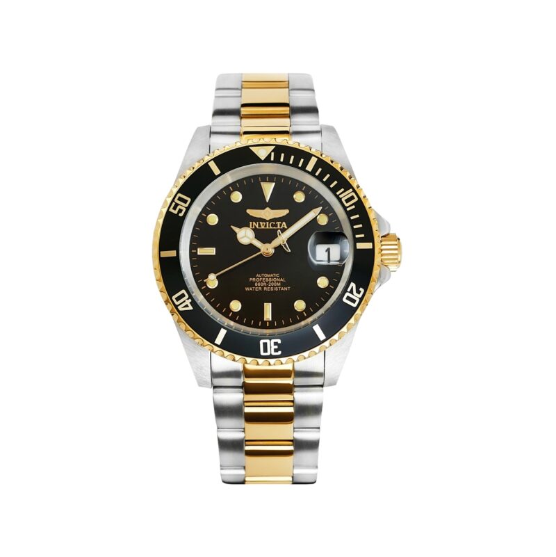 Zegarek Męski INVICTA PRO DIVER Automatyczny 8927OB + BOX