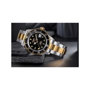 Zegarek Męski INVICTA PRO DIVER Automatyczny 8927OB + BOX