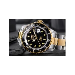 Zegarek Męski INVICTA PRO DIVER Automatyczny 8927OB + BOX