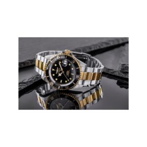 Zegarek Męski INVICTA PRO DIVER Automatyczny 8927OB + BOX