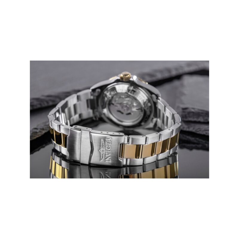 Zegarek Męski INVICTA PRO DIVER Automatyczny 8927OB + BOX