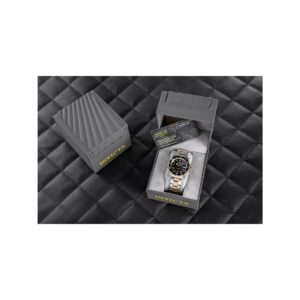 Zegarek Męski INVICTA PRO DIVER Automatyczny 8927OB + BOX
