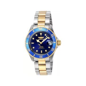 Zegarek Męski INVICTA PRO DIVER Automatyczny 8928OB + BOX