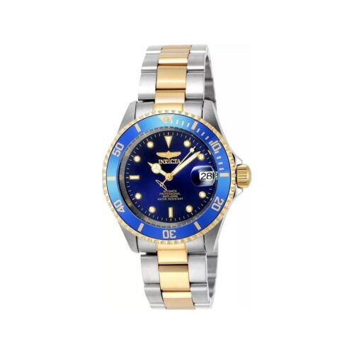 Zegarek Męski INVICTA PRO DIVER Automatyczny 8928OB + BOX