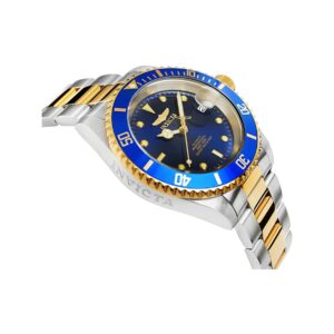 Zegarek Męski INVICTA PRO DIVER Automatyczny 8928OB + BOX