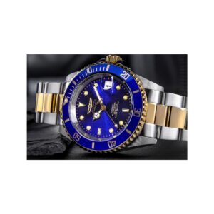 Zegarek Męski INVICTA PRO DIVER Automatyczny 8928OB + BOX