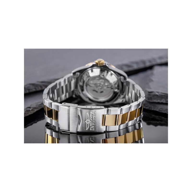 Zegarek Męski INVICTA PRO DIVER Automatyczny 8928OB + BOX