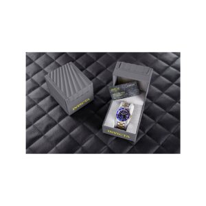 Zegarek Męski INVICTA PRO DIVER Automatyczny 8928OB + BOX