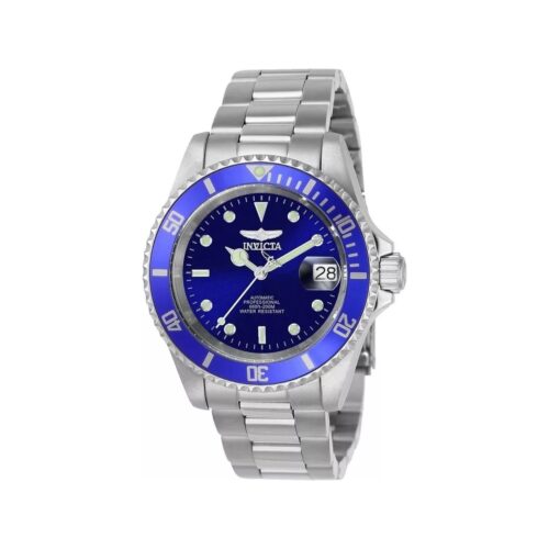 Zegarek Męski INVICTA PRO DIVER Automatyczny 9094OB + BOX