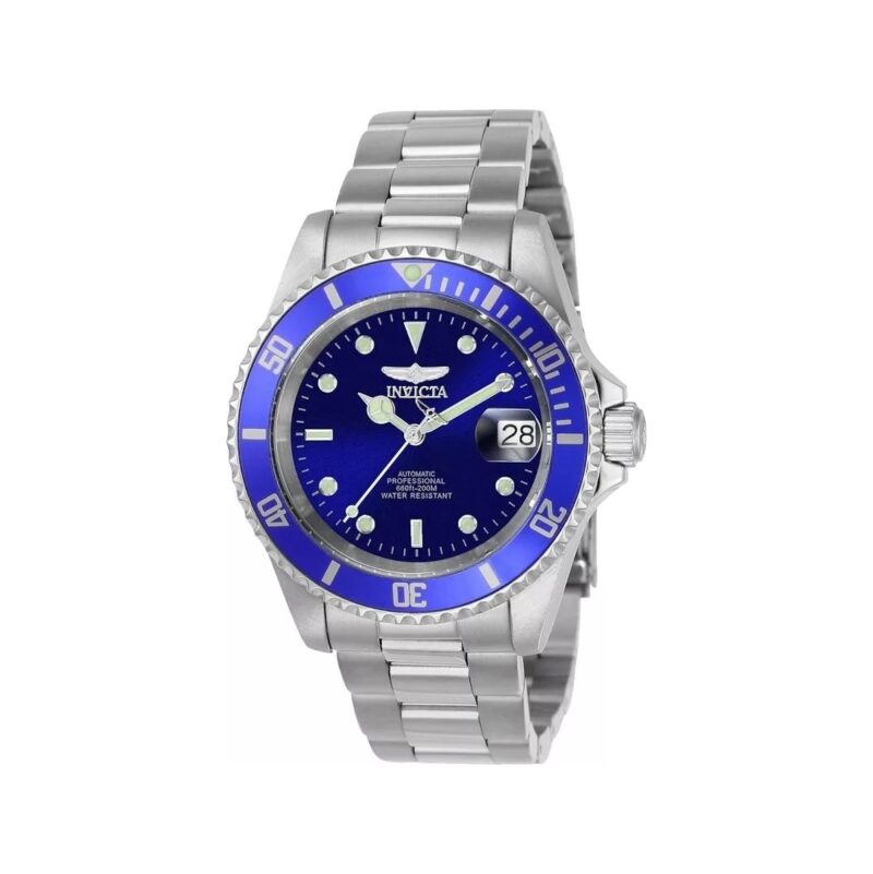 Zegarek Męski INVICTA PRO DIVER Automatyczny 9094OB + BOX