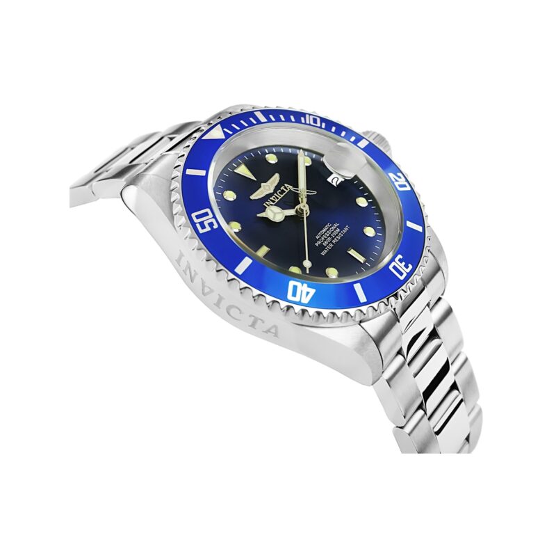Zegarek Męski INVICTA PRO DIVER Automatyczny 9094OB + BOX