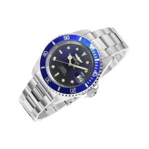 Zegarek Męski INVICTA PRO DIVER Automatyczny 9094OB + BOX