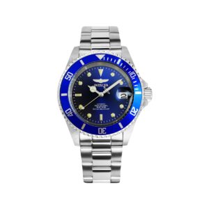 Zegarek Męski INVICTA PRO DIVER Automatyczny 9094OB + BOX