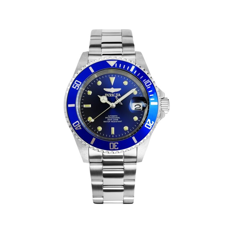 Zegarek Męski INVICTA PRO DIVER Automatyczny 9094OB + BOX