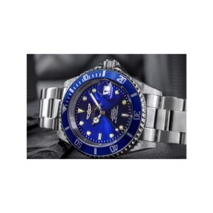 Zegarek Męski INVICTA PRO DIVER Automatyczny 9094OB + BOX