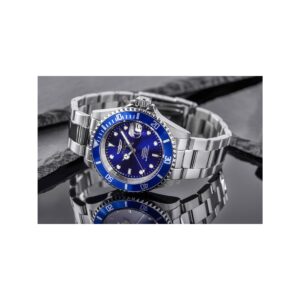 Zegarek Męski INVICTA PRO DIVER Automatyczny 9094OB + BOX