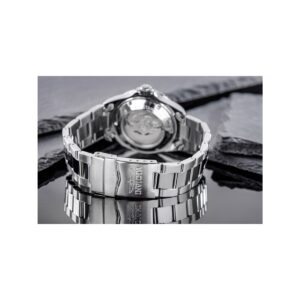 Zegarek Męski INVICTA PRO DIVER Automatyczny 9094OB + BOX